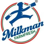 Milkman Farmfresh Dairy Products (Opc) Private Limited