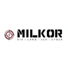 Milkorp India Private Limited