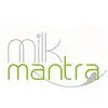 Milk Mantra Dairy Private Limited