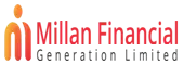 Millan Financial Generation Limited