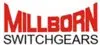 Millborn Switchgears Private Limited