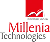 Millenia Technologies (I) Private Limited