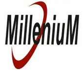 Millenium Marine & Logistics Sevices Private Limited