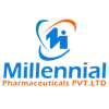 Millennial Pharmaceuticals Private Limited