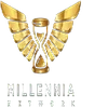 Millennianetwork Value Added Services Private Limited