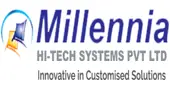 Millennia Hi-Tech Systems Private Limited