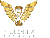 Millennia Innovations Private Limited
