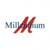 Millennium Aero Dynamics Private Limited
