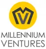 Millennium City Multi Ventures Private Limited