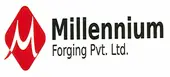 Millennium Forging Private Limited