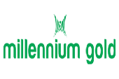 Millennium Gold Private Limited