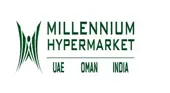 Millennium Hypermarket Private Limited
