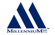 Millennium Ims Private Limited