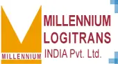 Millennium Logitrans India Private Limited
