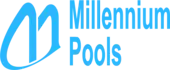 Millennium Pools Pvt. Ltd.
