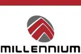 Millennium Rubber Technologies Private Limited