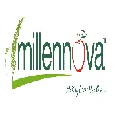 Millennova Foods Private Limited