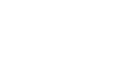 Millet Machines And Tools Llp