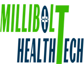 Millibolt Healthtech Private Limited
