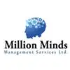 Million Minds Management Services Limited