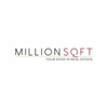 Million Sqft Realty Private Limited