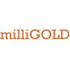Milli Gold India Private Limited