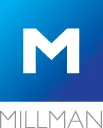 Millman (India) Private Limited