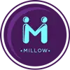 Millowsatya Services Private Limited