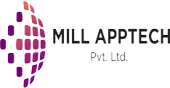 Mill App Tech Private Limited