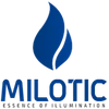 Milotic Technologies Private Limited