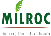 Milroc Good Earth Property And Developers Private Limited