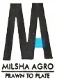 Milsha Agro Exports Private Limited