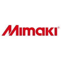 Mimaki India Private Limited