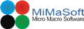 Mimasoft Technologies Private Limited