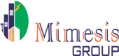 Mimesis Power Projects Private Limited