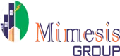 Mimesis Solar Energy Private Limited