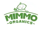 Mimmo Organics Private Limited