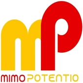 Mimo Potentio Private Limited