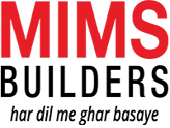 Mims Builders Private Limited