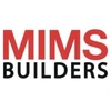 Mims Builders Private Limited