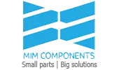 Mim Components Bangalore Private Limited