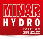 Minar Hydrosystems Private Limited