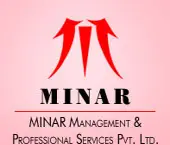MINAR MANAGEMENT & PROFESSIONAL SERVICES PRIVATE LIMITED image