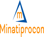 Minati Procon Private Limited