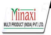 Minaxi Multi-Product (India) Private Limited