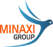Minaxi Petro Products Private Limited