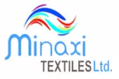 Minaxi Textiles Ltd