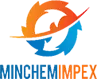 Minchem Impex India Pvt Ltd