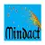 Mindact Counselling Private Limited