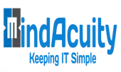 Mindacuity Technologies India Private Limited
